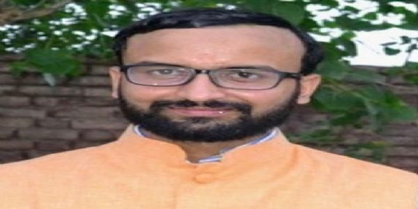 बिहार चुनाव में होगी मध्य प्रदेश के निषादराज सम्मेलन की गूंज