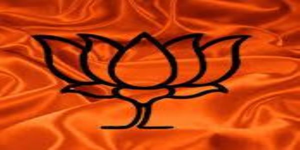 भाजपा जोधपुर शहर जिला कार्यकारिणी घोषित
