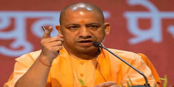 यूपी में बेसिक शिक्षा विभाग में शिक्षकों के रिक्त पदों पर भर्ती के मुख्यमंत्री ने दिए निर्देश