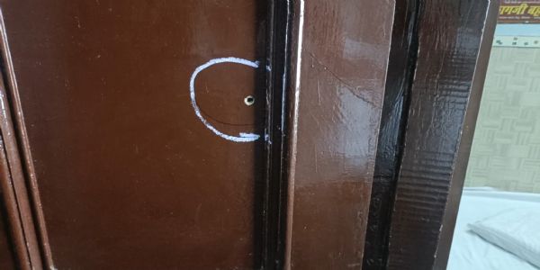 जींद : आढ़ती की दुकान पर फायरिंग से मचा हडकंप