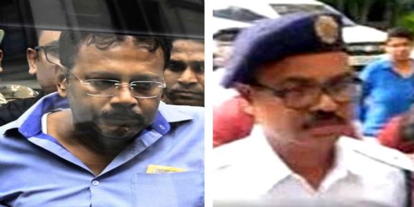 आरजी कर भ्रष्टाचार मामला : पूर्व प्रिंसिपल संदीप घोष सहित पांच के खिलाफ आरोप तय, 22 जुलाई से सुनवाई शुरू