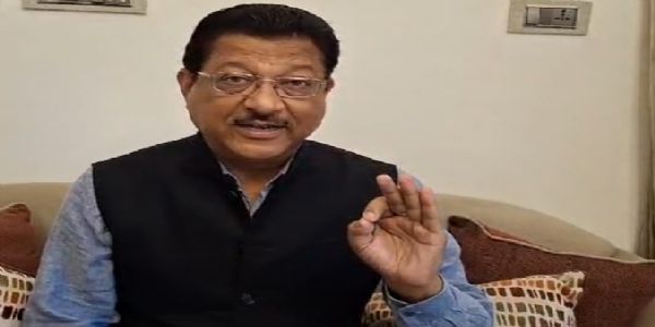 उत्तराखंड पंचायत चुनाव: कांग्रेस की मांग, दो मतदाता सूचियों वाले प्रत्याशियों को न मिले चुनाव चिह्न