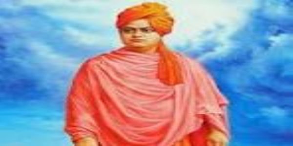 प्राणायाम एवं ध्यान सत्र कल से