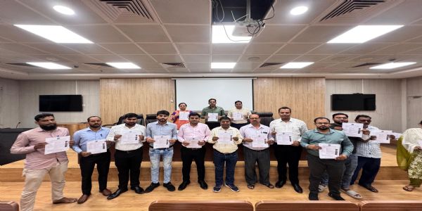 मच्छर की रोकथाम के लिए सुबह-शाम कराएं वार्डों में फॉगिंग : उप प्रशासक