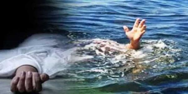 बकखाली में समुद्र स्नान के दौरान लापता युवक का शव बरामद