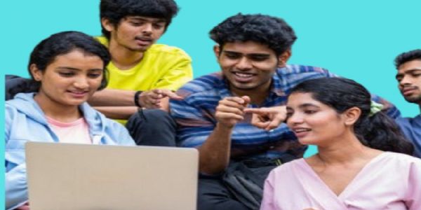 मप्र में स्नातक कक्षाओं में प्रवेश के लिए 16 से 31 जुलाई तक अतिरिक्त सीएलसी चरण