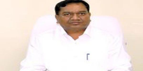 युक्तियुक्तकरण पश्चात शिक्षकों के अभ्यावेदनों का निराकरण करेगी संभागस्तरीय समिति