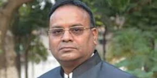 छग विधानसभा :महेंद्र कर्मा विश्वविद्यालय में हुई नियुक्ति‍यों में हुई गड़बड़ियां, पूर्व मंत्री अजय चंद्राकर ने लगाया आरोप