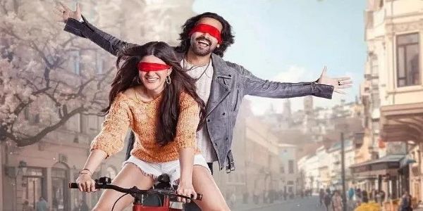 बॉक्स ऑफिस पर नहीं चला 
