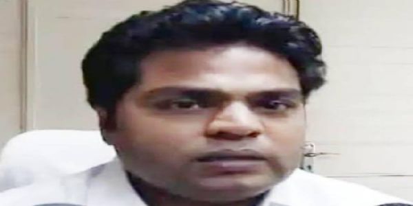 पीडीए के 764 फ्लैटों के ऑनलाइन पंजीकरण मंगलवार तक