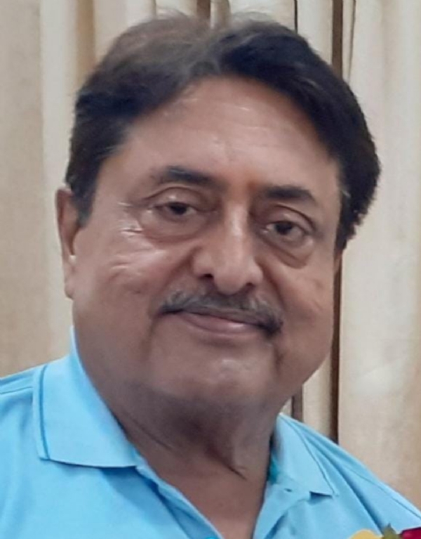 दलमा में इंट्री रेट मामला
