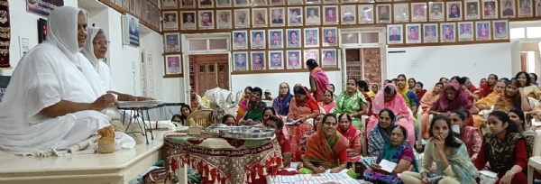 jodhpur