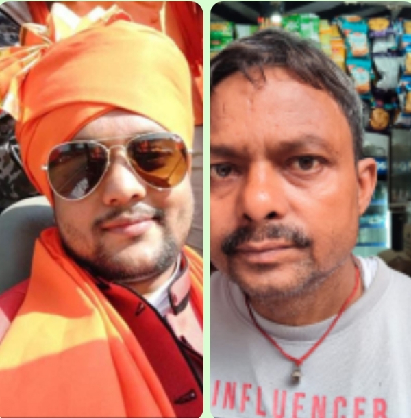 शिव मंदिर में पूजा करने के इंट्री रेट