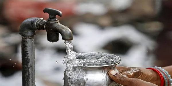 निर्मल जिले के निर्मल गांव के दावे की खुली पोल, 70 प्रतिशत घरों में नहीं है शौचालय