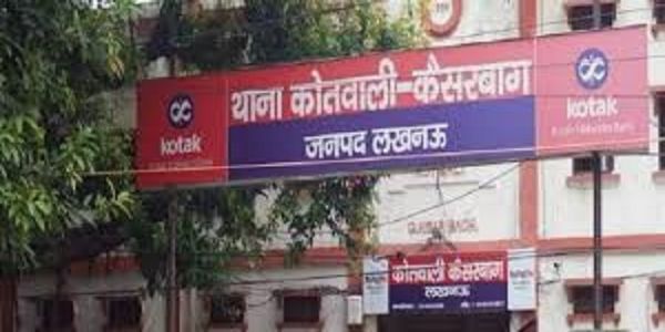 लखनऊ में सात साल की बच्ची की हत्या, पत्नी ने पति पर लगाया आरोप