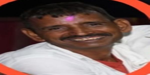 मेरठ में सड़क हादसे में अलवर के कांवड़िये की मौत