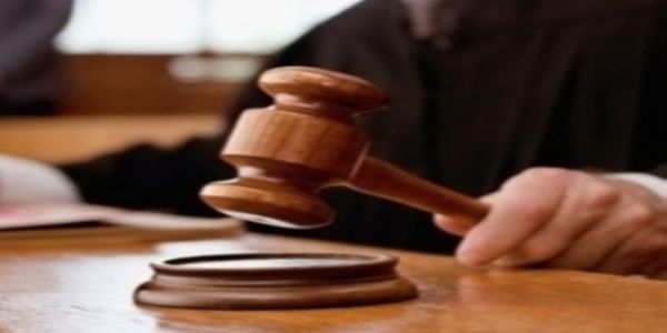 संभल : सामूहिक दुष्कर्म मामले में दो काे 20-20 साल की सजा