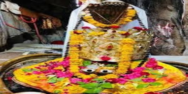 परशुराम महादेव यात्रा : भजन संध्या 19 को, सात दिन में पहुंचेगी यात्रा