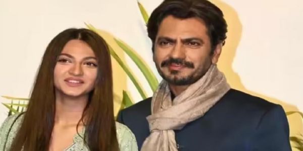 शोरा सिद्दीकी का टैलेंट देखकर हैरान फैंस, ऑडिशन वीडियो वायरल