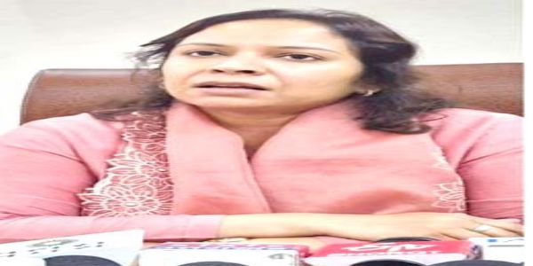 ऑपरेशन ‘कालनेमि’ के तहत कुमाऊं में 300 फर्जी बाबाओं पर कार्रवाई
