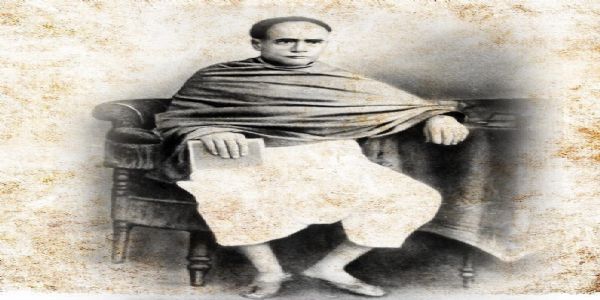 इतिहास के पन्नों में 16 जुलाईः भारत के समाज सुधार आंदोलनों का सबसे बड़ा दिन