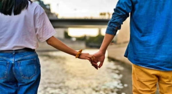 इंस्टाग्राम सांकेतिक