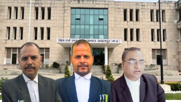 बहुचर्चित आरटीओ मामले में ईओडब्ल्यू द्वारा लगाई खात्मा रिपोर्ट न्यायालय ने की खारिज, सन्देह के घेरे में जांच एजेंसी