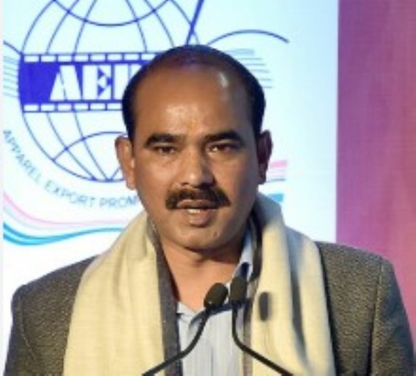 अयज टमटा