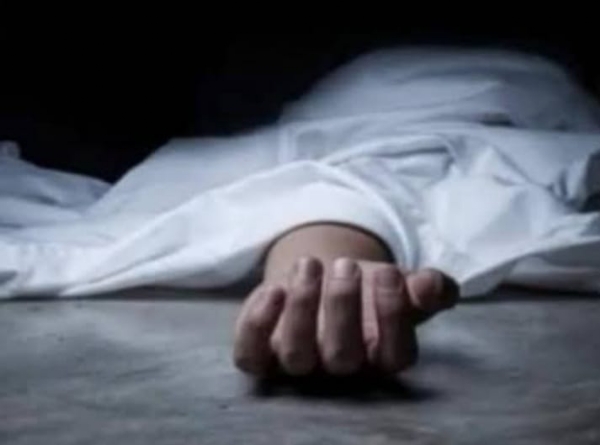 दो महिलओं की करंट लगने से मौत
