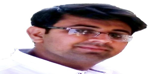 अंतरिक्ष में भारत के आत्मनिर्भरता की नई परिभाषा