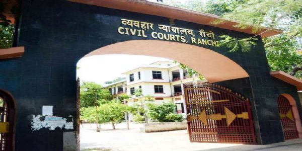पुनीत अग्रवाल मामले में अदालत ने सीआईडी को दिया केस डायरी जमा करने का निर्देश