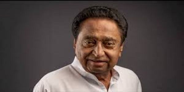मप्र में किसानों को खाद की किल्लत को लेकर कमलनाथ ने सरकार पर साधा निशाना, तत्काल कार्रवाई की मांग की