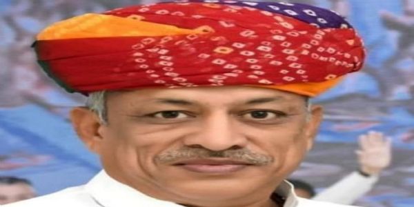 वरिष्ठ नागरिक तीर्थ यात्रा योजना-2025 के लिए ऑनलाइन आवेदन  से 18 जुलाई से
