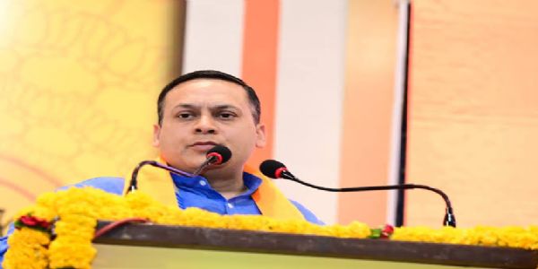 सत्ता हासिल करने के बाद ममता बनर्जी ने बांग्लादेशी घुसपैठियों पर बदला रुख : अमित मालवीय