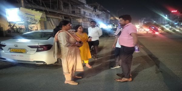 स्वच्छता सर्वेक्षण-2024 रैकिंग कल होगी जारी, टॉप 25 में जगह बना सकता ग्रेटर निगम