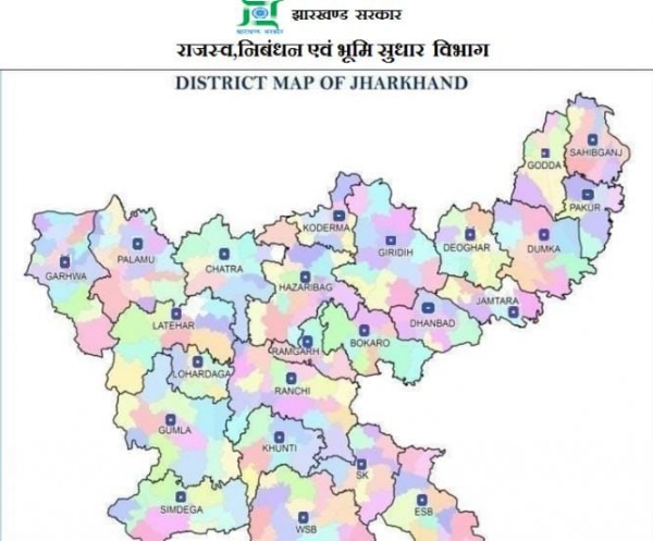 फाइल फोटो