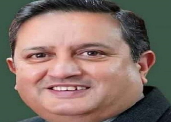फ़ाइल फ़ोटो
