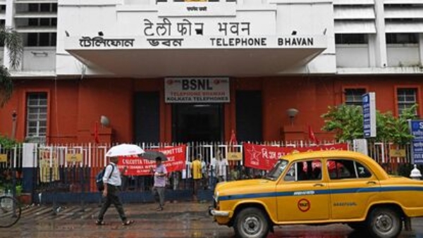 पीली टैक्सी
