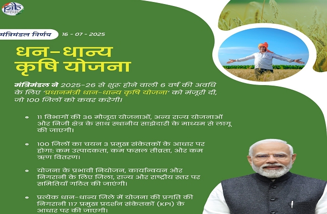 फोटो