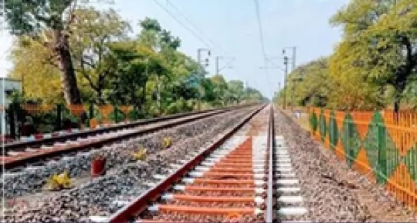 ब्रॉड गेज