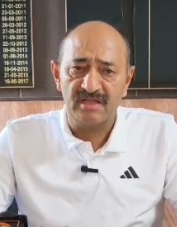 नशीली गोलियां