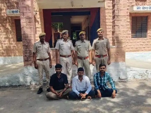 jodhpur
