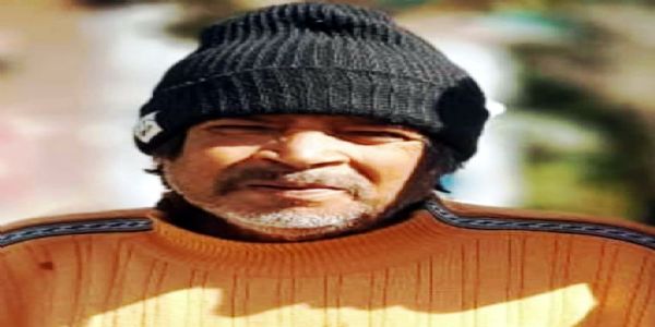 उत्तराखंड राज्य आंदोलनकारी व पूर्व सभासद असीम का निधन, शोक