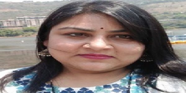 युद्ध की लपटों में घिरी दुनिया