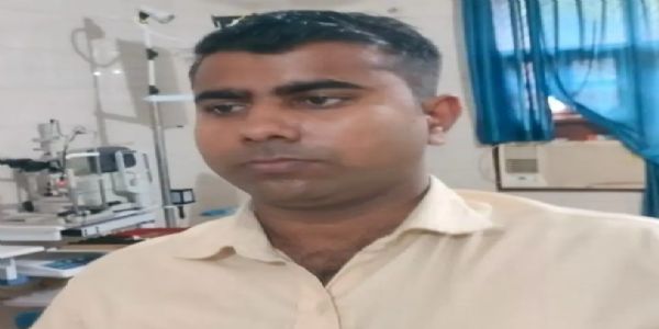 पानीपत में डाॅलर देने के नाम पर लाखाें की ठगी