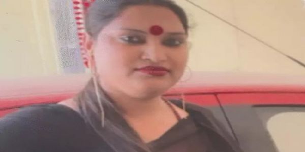 भोपाल में किन्नर बनकर रह रहा था बांग्लादेशी अब्दुल, बनवा रखे थे फर्जी दस्तावेज