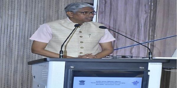 डिजिटल कनेक्टिविटी के लिए संपत्तियों की रेटिंग की रूपरेखा पर कार्यशाला का आयोजन