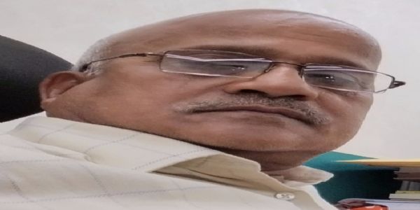 पाकिस्तान में तख्ता पलटा तो...!