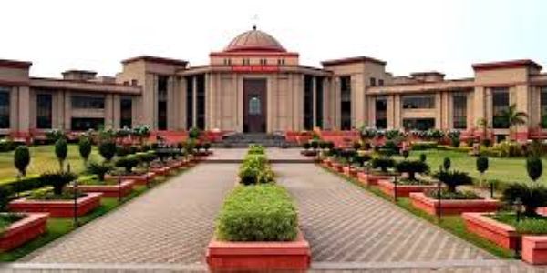 प्राचार्य पदोन्नति के लिए तय किए गए नियम व मापदंड को चुनौती देने वाली याचिका पर 23 को होगी सुनवाई