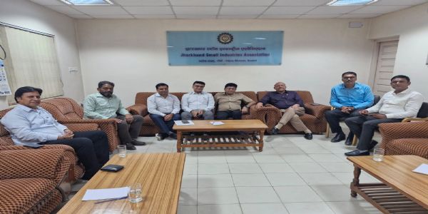 प्रस्तावित बिजली सरचार्ज को वापस ले सरकार : चेंबर